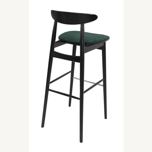 PRODUCENT Hoker PREMIUM KR-217 Drewno Lite